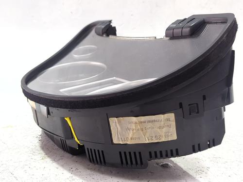 Instrument cluster AUDI A4 B7 (8EC) 2.0 TDI 16V | BP39226562C47 - Image 6