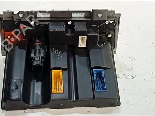 Climate control ALFA ROMEO 156 (932_) 2.0 16V T.SPARK (932A2) | BP23910869I5 