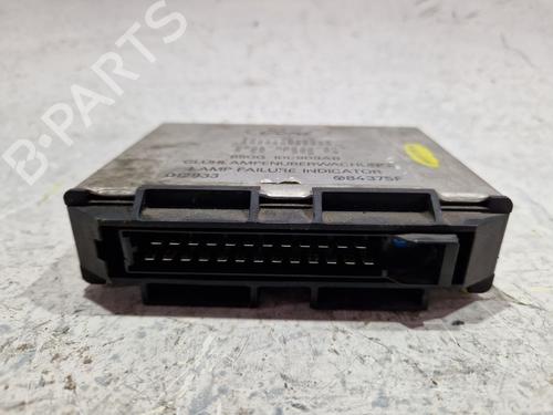 Electronic module FORD SCORPIO II (GFR, GGR) 2.0 i 16V | BP29876560M83