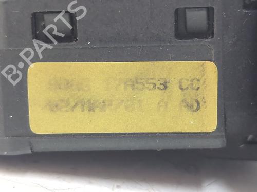 Switch FORD FOCUS I Turnier (DNW) 1.8 Turbo DI / TDDi | BP36767020I30 - Image 4