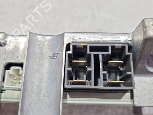 Module électronique MITSUBISHI COLT VI (Z3_A, Z2_A) 1.1 (Z31A, Z32A) | BP29697388M83 