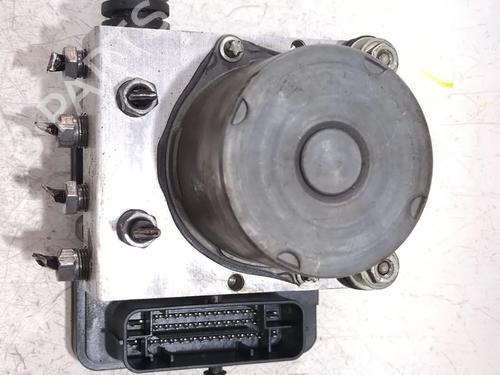 Used ABS pump FIAT DUCATO Van (244_) 2.0 JTD (84 hp) 27716568