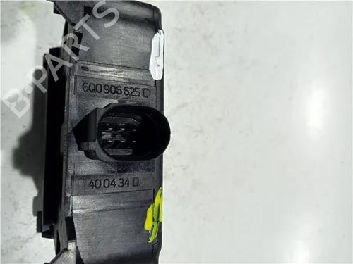 Elektronisk sensor SEAT IBIZA III (6L1) 1.9 TDI | BP23919799M84 