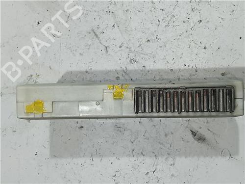 Electronic module BMW 5 (E39) 525 tds | BP23918903M83 