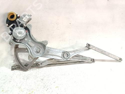 Used Front right window mechanism Front right window mechanism 38987716 38987716