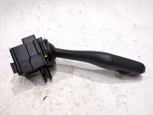 Switch AUDI A4 B7 (8EC) 2.0 TDI 16V | BP32657268I30