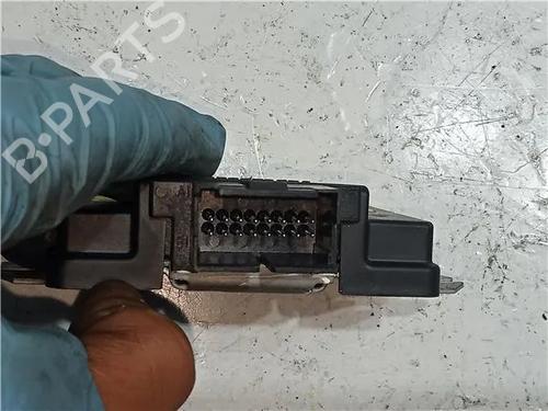 Electronic module MERCEDES-BENZ M-CLASS (W163) ML 400 CDI (163.128) | BP23916032M83 