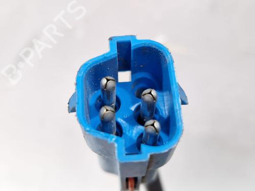 Kombinert Instrument LAND ROVER RANGE ROVER I 3.5 Vogue 4x4 | BP30835484C47