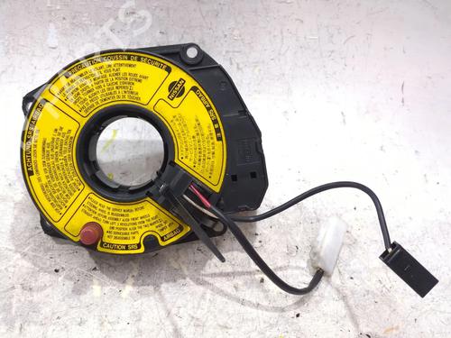 Used Squib airbag NISSAN PRIMERA (P10) 2.0 D (75 hp) 28694578