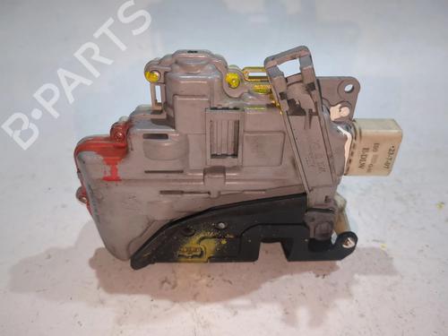 Used Front left lock AUDI A3 (8P1) 3.2 V6 quattro (250 hp) 23926214