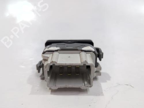Switch RENAULT LAGUNA II (BG0/1_) 1.9 dCi (BG1A, BG1V) | BP38796623I30 - Image 3