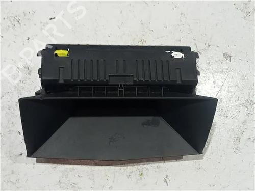 Radio OPEL ASTRA H (A04) 1.6 (L48) | BP23912655E6 