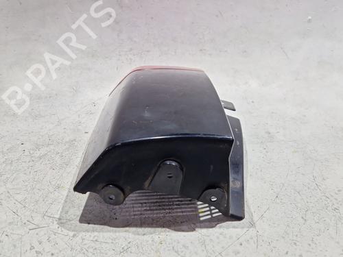 Nebelschlussleuchte OPEL MERIVA A MPV (X03) 1.3 CDTI (E75) | BP30830394C37