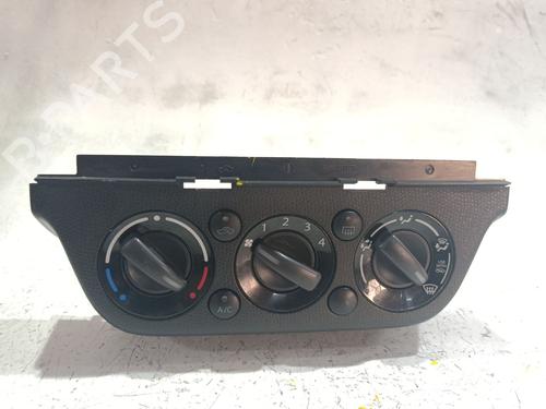 climate-control-suzuki-swift-iii-mz-ez-2005-38927016 main image