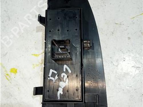 Switch SEAT LEON (1P1) 2.0 TDI 16V | BP23930679I30 