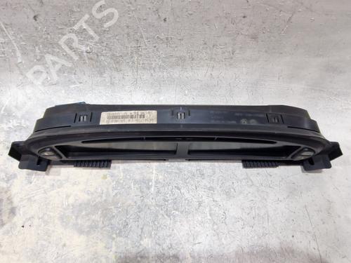 Instrument cluster CITROËN XSARA PICASSO (N68) 1.6 HDi | BP29938155C47