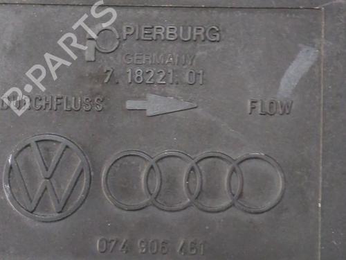 Luftmassenmesser AUDI A3 (8L1) 1.9 TDI | BP25595750M95 