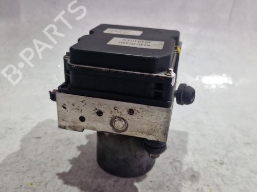 ABS pump AUDI A6 C6 (4F2) 2.7 TDI quattro | BP33605842M43 - Image 7