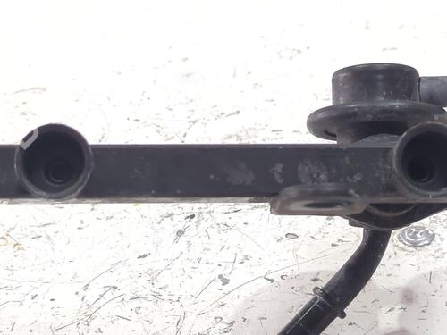 Injection rail DAEWOO LANOS Saloon (KLAT) 1.3 | BP40260298M98 - Image 4