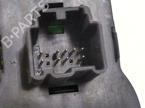 Headlight switch OPEL INSIGNIA A (G09) 2.0 CDTI (68) | BP34278057I24  - Image 5