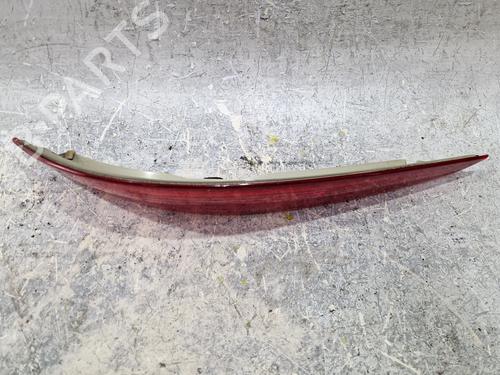 Feu de pare-chocs arrière gauche OPEL ASTRA H TwinTop (A04) 1.9 CDTi (L67) | BP29877306C81