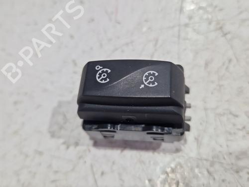 other-renault-scenic-iii-jz01_-2008-2009-2010-2011-2012-2013-2014-2015-2016-32698562 main image