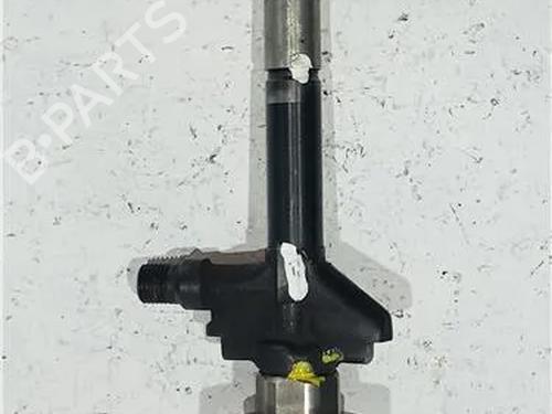 Injektor für MAZDA 6 Saloon (GG) 2.0 DI (GG14) (136 hp) 23918626