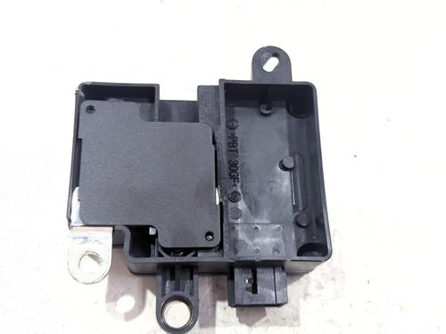 Electronic module MERCEDES-BENZ E-CLASS (W211) E 220 CDI (211.006) | BP38702825M83 - Image 3