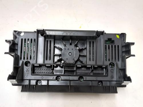 Climate control AUDI A3 (8P1) 2.0 TDI 16V | BP26022242I5 