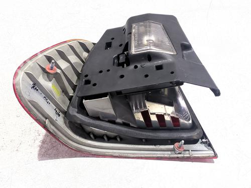 Right taillight BMW 3 (E46) 320 d | BP32163525C35 - Image 4