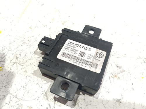 Electronic module AUDI A3 (8P1) 1.9 TDI | BP38873302M83 - Image 4