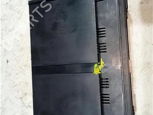 AC-Styringsenhed/Manøvreenhed AUDI A3 (8L1) 1.9 TDI | BP23930359I5