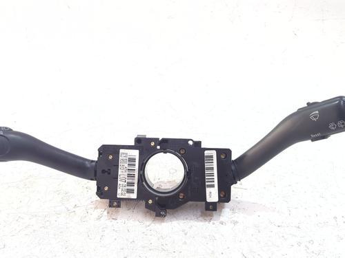 Used Switch Switch AUDI A6 C5 (4B2, 4B4) 2.5 TDI quattro (180 hp) 40293501 40293501