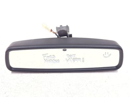 Used Rear mirror Rear mirror 36904028 36904028