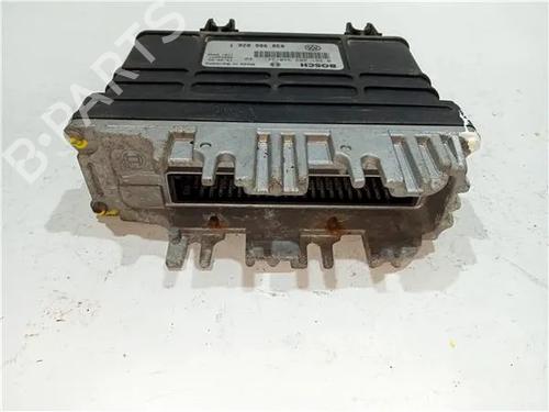 Used Electronic module SEAT IBIZA I (21A) 1.2 (60 hp) 23932906