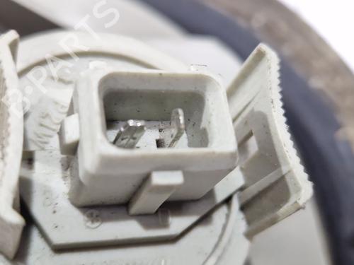 Left tailgate light FORD ESCORT VI (GAL) 1.8 D | BP30777767C79