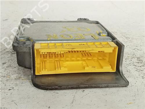Kollisjonspute styreenhet SEAT LEON (1M1) 1.9 TDI | BP23910353M53 