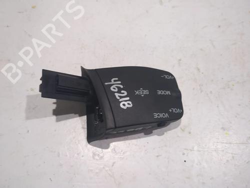 Ratbetjening FORD FOCUS II Saloon (DB_, FCH, DH) 1.6 Ti (115 hp) 23926163