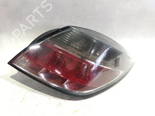 right-taillight-opel-astra-h-gtc-a04-2005-2006-2007-2008-2009-2010-39951104 main image