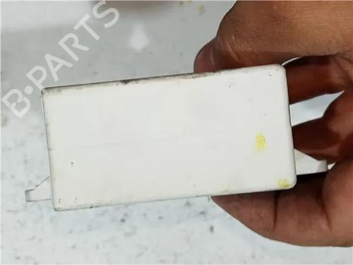 Electronic module BMW 3 (E46) 323 i | BP23918190M83 
