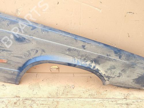 Used Right front fenders Right front fenders 39435495 39435495