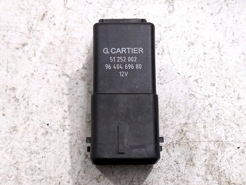 Used Electronic module MINI MINI (R56) Cooper D (109 hp) 32009647