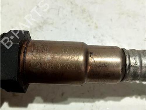 Elektronisk sensor VW GOLF V (1K1) 2.0 TDI 16V | BP23927388M84 