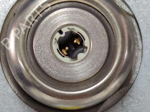 Driver airbag LAND ROVER FREELANDER I (L314)  | BP25847126C9