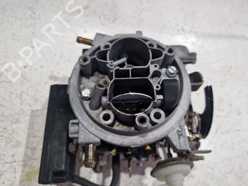 Used Carburetor Carburetor RENAULT 19 I (B/C53_) 1.7 (94 hp) 36516079 36516079