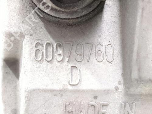 Right headlight FIAT ULYSSE (220_) 1.9 TD (220AH5) | BP29388228C29 