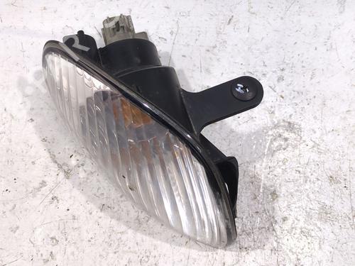Right front indicator TOYOTA COROLLA (_E12_) 2.0 D-4D (CDE120_, CDE120R) | BP31882341C33