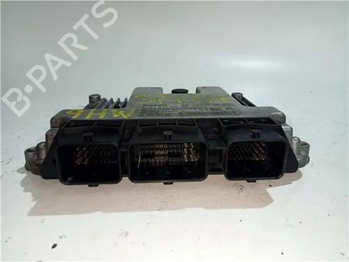 Electronic module CITROËN BERLINGO / BERLINGO FIRST Box Body/MPV (M_) 1.6 HDI 75 (MB9HW) | BP23912902M83 