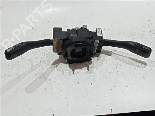 Used Switch AUDI A3 (8L1) 1.9 TDI (110 hp) 23917258