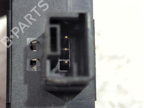 Headlight adjuster motor CITROËN BERLINGO MULTISPACE (B9) 1.6 HDi 110 | BP36767078E19 - Image 5